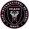 Inter Miami Kleidung Damen